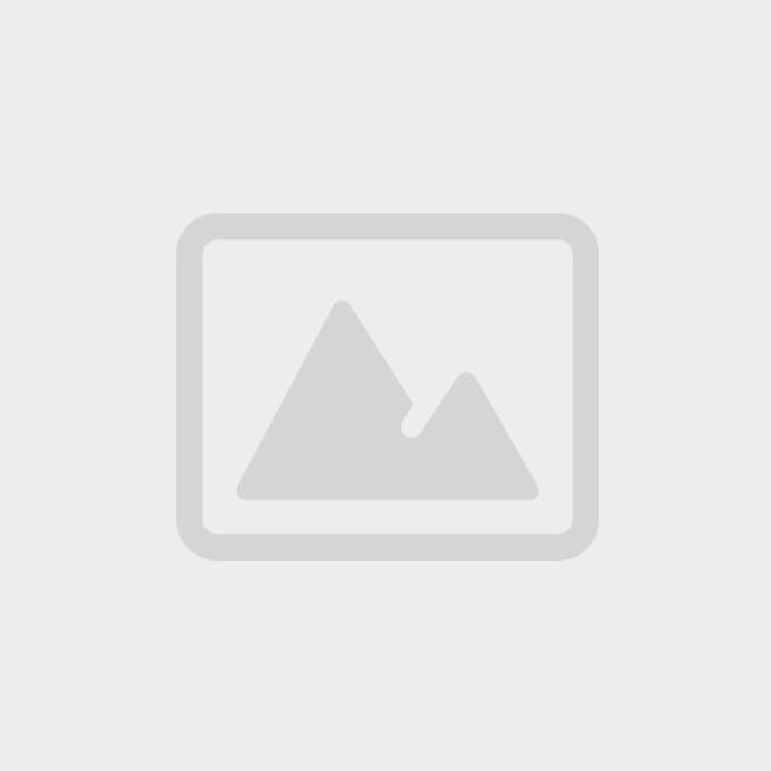 حامل هاتف يُثبّت على المعصم