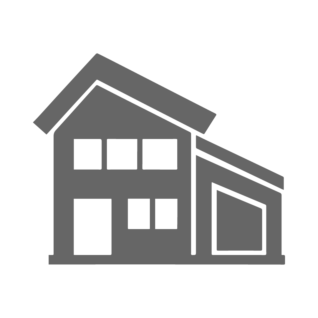 منتجات للمنزل والحديقة لتحسين الراحة والجمالية.