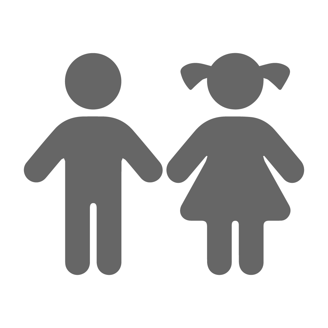 منتجات متنوعة للأطفال تشمل الملابس والأثاث واللعب.