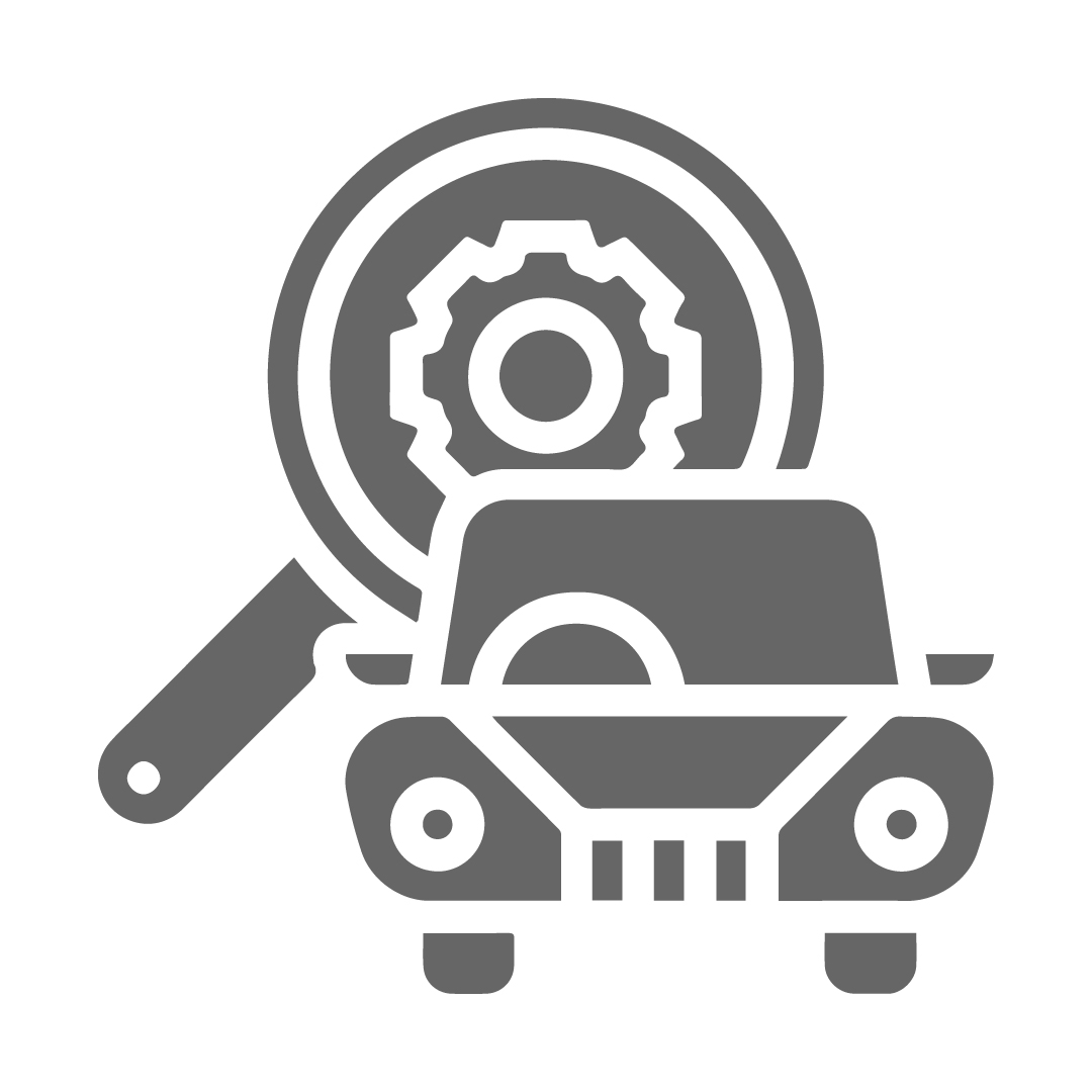 اكسسوارات وأدوات لتحسين وتجهيز السيارات.